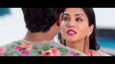 sunny leone pornography|Sunny Leone Porn Videos & HD Scene Trailers .